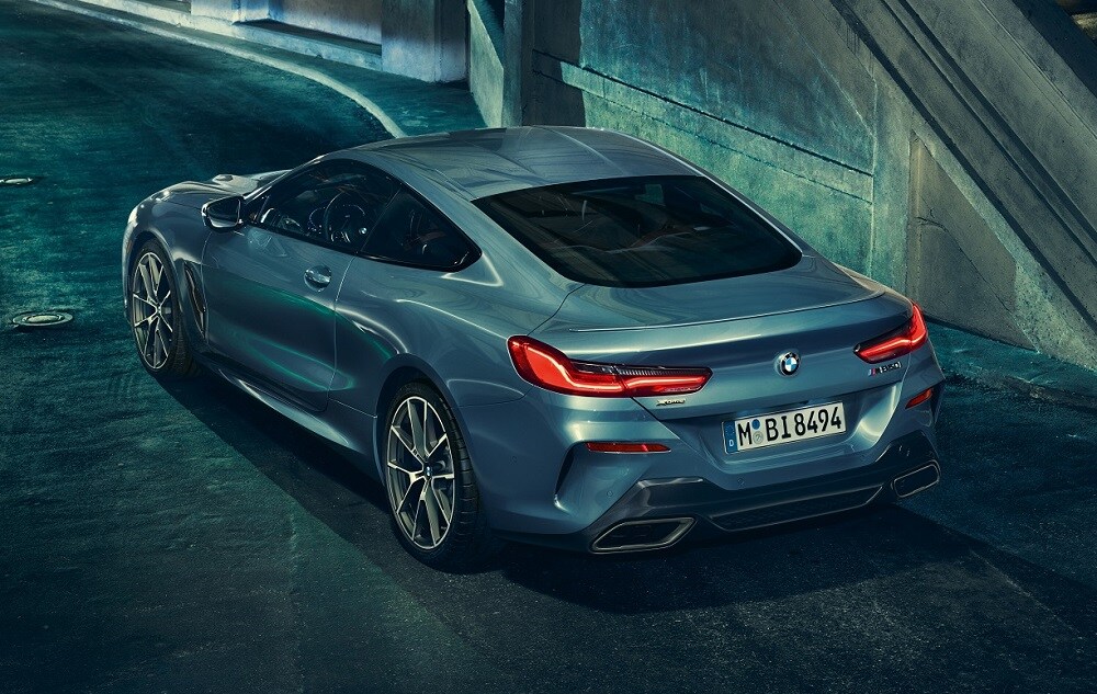 Best Sport Used Cars Huntsville AL Century Automotive