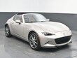 Mazda Miata RF