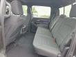 2026 Ram 1500 EXPRESS CREW CAB 4X4 5'7 BOX Pickup