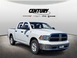 Ram 1500 Classic