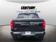 2026 Ram 1500 LIMITED CREW CAB 4X4 5'7 BOX Pickup