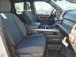 2026 Ram 3500 BIG HORN CREW CAB 4X4 8' BOX Pickup