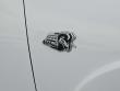 2026 Ram 1500 LIMITED CREW CAB 4X4 5'7 BOX Pickup