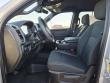 2026 Ram 2500 TRADESMAN CREW CAB 4X4 6'4 BOX Pickup