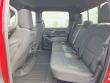 2026 Ram 1500 BIG HORN CREW CAB 4X4 5'7 BOX Pickup