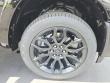 2026 Ram 1500 LIMITED CREW CAB 4X4 5'7 BOX Pickup