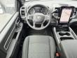 2026 Ram 2500 BIG HORN CREW CAB 4X4 6'4 BOX Pickup