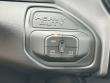 2026 Ram 2500 BIG HORN CREW CAB 4X4 6'4 BOX Pickup