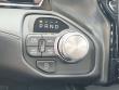 2026 Ram 1500 LIMITED CREW CAB 4X4 5'7 BOX Pickup