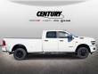 2026 Ram 3500 BIG HORN CREW CAB 4X4 8' BOX Pickup