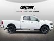 2026 Ram 2500 BIG HORN CREW CAB 4X4 6'4 BOX Pickup