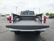 2026 Ram 2500 BIG HORN CREW CAB 4X4 6'4 BOX Pickup