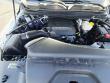 2026 Ram 2500 BLACK EXPRESS CREW CAB 4X4 6'4 BOX Pickup