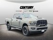  Ram 2500