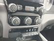 2026 Ram 1500 EXPRESS CREW CAB 4X4 5'7 BOX Pickup