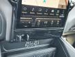2026 Ram 2500 LARAMIE CREW CAB 4X4 6'4 BOX Pickup