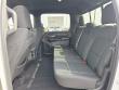 2026 Ram 1500 EXPRESS CREW CAB 4X4 5'7 BOX Pickup