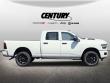 2026 Ram 2500 BLACK EXPRESS CREW CAB 4X4 6'4 BOX Pickup