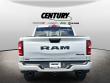 2026 Ram 1500 EXPRESS CREW CAB 4X4 5'7 BOX Pickup