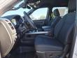 2026 Ram 3500 BIG HORN CREW CAB 4X4 8' BOX Pickup