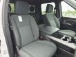 2026 Ram 2500 BIG HORN CREW CAB 4X4 6'4 BOX Pickup