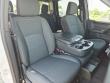 2026 Ram 2500 BLACK EXPRESS CREW CAB 4X4 6'4 BOX Pickup