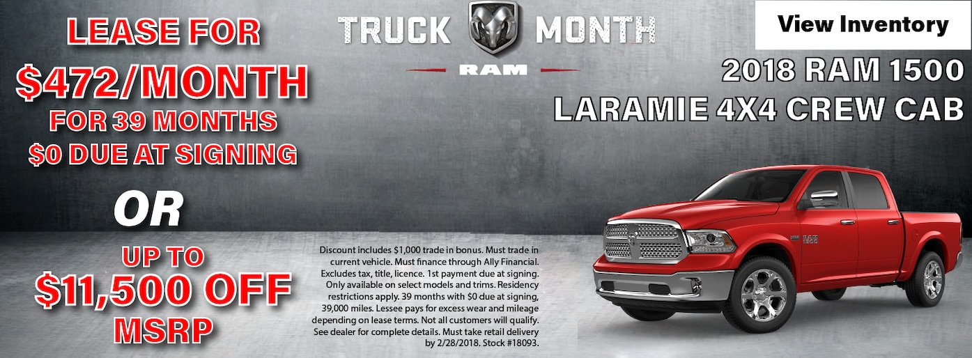 New and Used Chrysler, Dodge, Jeep, and Ram Wentzville, O’Fallon