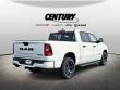 2026 Ram 1500 EXPRESS CREW CAB 4X4 5'7 BOX Pickup