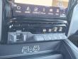 2026 Ram 3500 BIG HORN CREW CAB 4X4 8' BOX Pickup