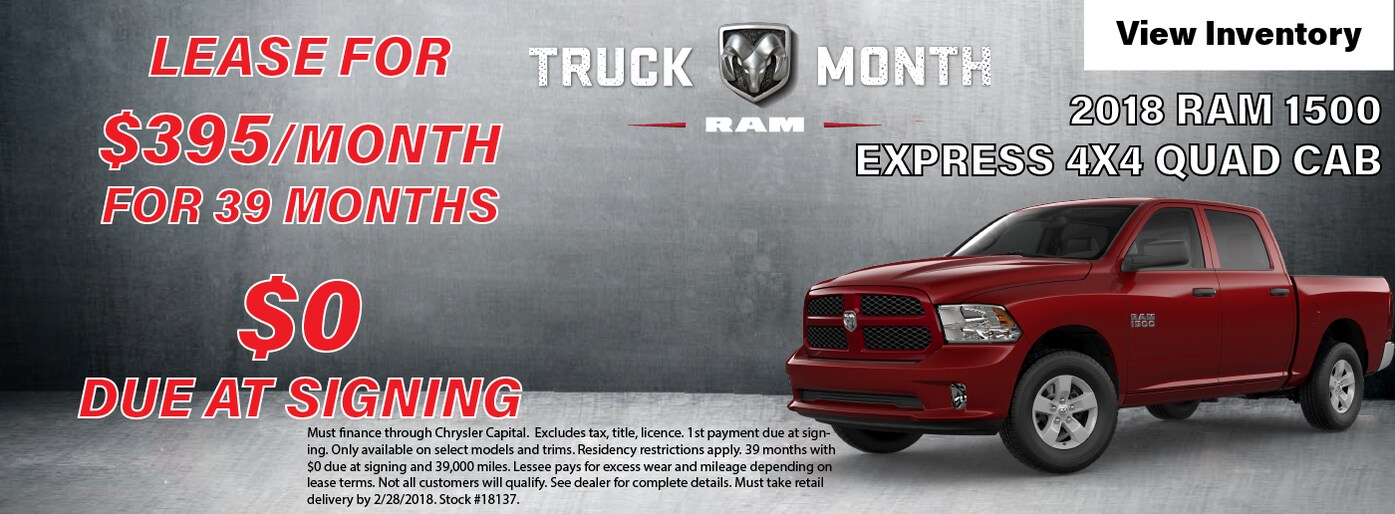 New and Used Chrysler, Dodge, Jeep, and Ram Wentzville, O’Fallon