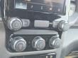 2026 Ram 2500 BLACK EXPRESS CREW CAB 4X4 6'4 BOX Pickup