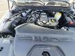 2026 Ram 2500 LARAMIE CREW CAB 4X4 6'4 BOX Pickup