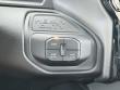 2026 Ram 2500 LARAMIE CREW CAB 4X4 6'4 BOX Pickup