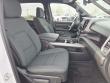 2026 Ram 1500 EXPRESS CREW CAB 4X4 5'7 BOX Pickup