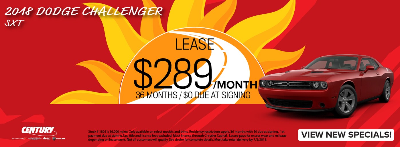 New and Used Chrysler, Dodge, Jeep, and Ram Wentzville, O’Fallon