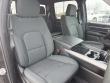 2026 Ram 1500 BIG HORN CREW CAB 4X4 5'7 BOX Pickup
