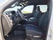 2026 Ram 2500 TRADESMAN CREW CAB 4X4 6'4 BOX Pickup
