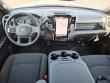 2026 Ram 2500 TRADESMAN CREW CAB 4X4 6'4 BOX Pickup