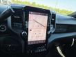 2026 Ram 2500 TRADESMAN CREW CAB 4X4 6'4 BOX Pickup