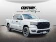2026 Ram 1500 EXPRESS CREW CAB 4X4 5'7 BOX Pickup