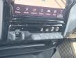 2026 Ram 2500 TRADESMAN CREW CAB 4X4 6'4 BOX Pickup