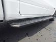 2026 Ram 1500 EXPRESS CREW CAB 4X4 5'7 BOX Pickup