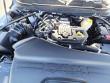 2026 Ram 3500 BIG HORN CREW CAB 4X4 8' BOX Pickup
