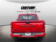 2026 Ram 1500 BIG HORN CREW CAB 4X4 5'7 BOX Pickup