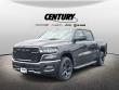 2026 Ram 1500 EXPRESS CREW CAB 4X4 5'7 BOX Pickup