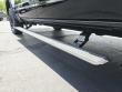 2026 Ram 1500 LIMITED CREW CAB 4X4 5'7 BOX Pickup