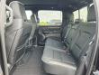2026 Ram 1500 LIMITED CREW CAB 4X4 5'7 BOX Pickup