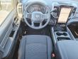 2026 Ram 3500 BIG HORN CREW CAB 4X4 8' BOX Pickup