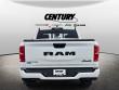 2026 Ram 1500 LIMITED CREW CAB 4X4 5'7 BOX Pickup