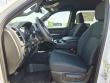 2026 Ram 2500 BLACK EXPRESS CREW CAB 4X4 6'4 BOX Pickup